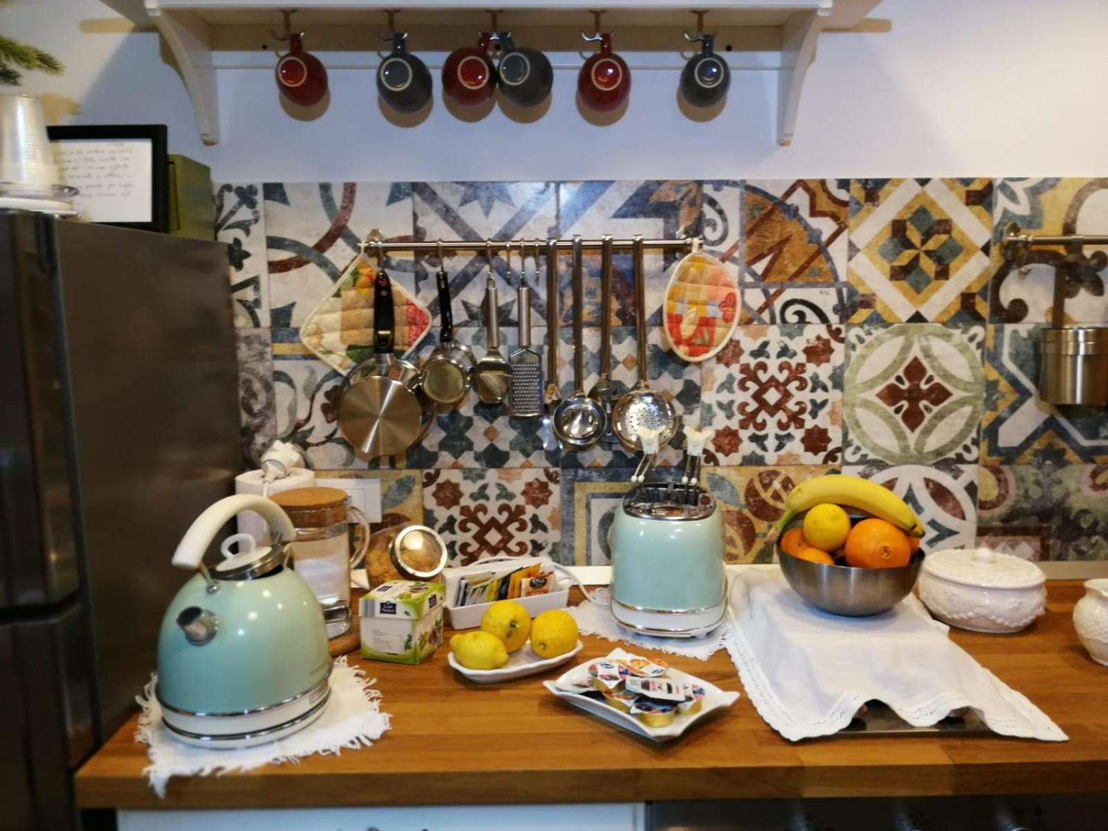 Bed and Breakfast Al-Zabut Самбука-ди-Сицилия Экстерьер фото